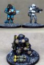 Khurasan Miniatures Neuheiten Und Previews 01