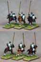 Khurasan Miniatures Neuheiten Und Previews 03