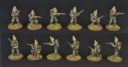 Khurasan Miniatures Neuheiten Und Previews 04