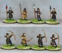 Khurasan Miniatures Weitere Previews 01