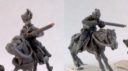 Khurasan Miniatures Weitere Previews 02