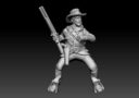 Knuckleduster Miniatures Weiteres Render 01