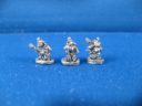 MW Microworld Games 6mm Fantasy Crusader Kickstarter 10