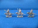 MW Microworld Games 6mm Fantasy Crusader Kickstarter 11