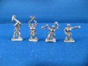 MW Microworld Games 6mm Fantasy Crusader Kickstarter 13