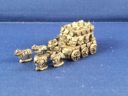 MW Microworld Games 6mm Fantasy Crusader Kickstarter 15