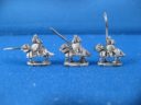 MW Microworld Games 6mm Fantasy Crusader Kickstarter 5