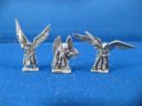 MW Microworld Games 6mm Fantasy Crusader Kickstarter 9