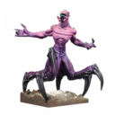 Mantic Games Nightstalker Dream Hunter (WEB ONLY)