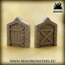 MiniMonsters DwarvebDoors1 01