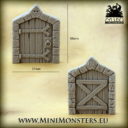 MiniMonsters DwarvebDoors1 02