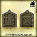 MiniMonsters DwarvebDoors1 03