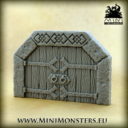 MiniMonsters DwarvebDoors2 01