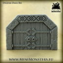 MiniMonsters DwarvebDoors2 03