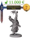 Norba Miniatures Kickstarte12