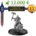 Norba Miniatures Kickstarte13