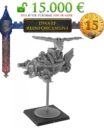 Norba Miniatures Kickstarte16