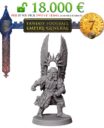 Norba Miniatures Kickstarte19