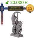 Norba Miniatures Kickstarte21