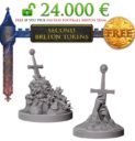 Norba Miniatures Kickstarte25