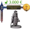 Norba Miniatures Kickstarte4