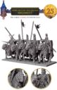 Norba Miniatures Kickstarter 15