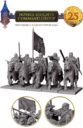 Norba Miniatures Kickstarter 22