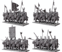 Norba Miniatures Kickstarter 42