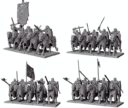 Norba Miniatures Kickstarter 43