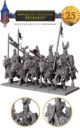 Norba Miniatures Kickstarter 7