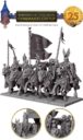 Norba Miniatures Kickstarter 8