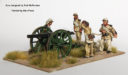 Perry Miniatures Neuheiten 01