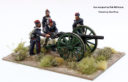 Perry Miniatures Neuheiten 02