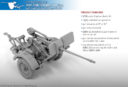 Rubicon Models Weitere Previews 01