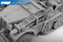 Rubicon Models Weitere Previews 23