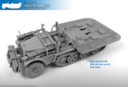 Rubicon Models Weitere Previews 26