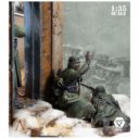 Scale 75 KESSEL STALINGRAD 1942 6