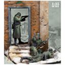 Scale 75 KESSEL STALINGRAD 1942 7