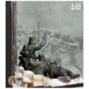 Scale 75 KESSEL STALINGRAD 1942 8