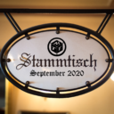 Stammtisch 9 September