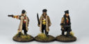 Studio Miniatures Neuheiten 01