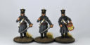 Studio Miniatures Neuheiten 02