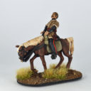 Studio Miniatures Neuheiten 05