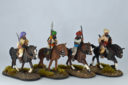 Studio Miniatures Neuheiten 06