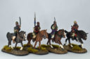 Studio Miniatures Neuheiten 07