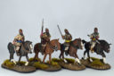 Studio Miniatures Neuheiten 09