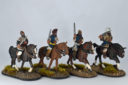 Studio Miniatures Neuheiten 11