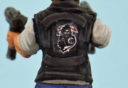 StudioMiniatures Biker3