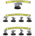 The Goblin Menace 28mm Kickstarter 1