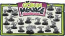 The Goblin Menace 28mm Kickstarter 3